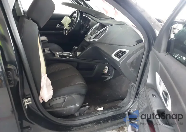 2GKALNEK4G6306014: 42627296