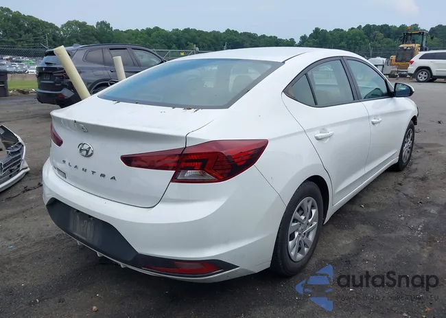 5NPD74LF6KH434403: 42627303