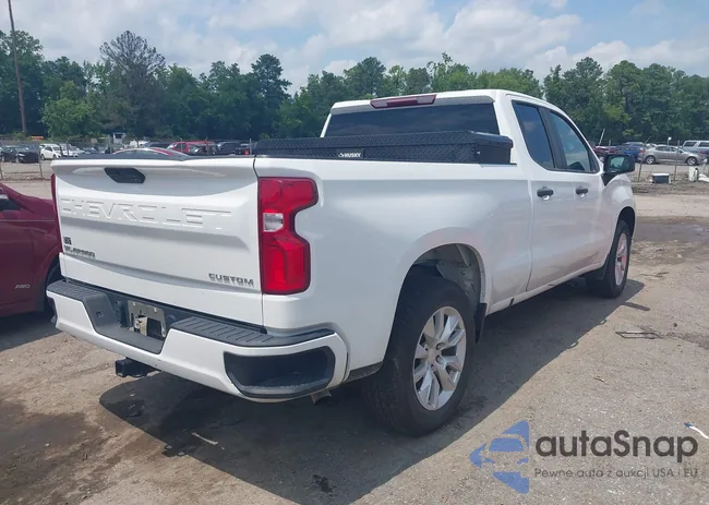 1GCRWBEK2NZ215216: 42627306