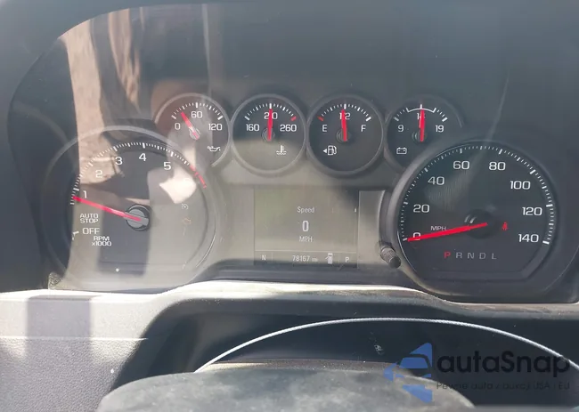 1GCRWBEK2NZ215216: 42627306