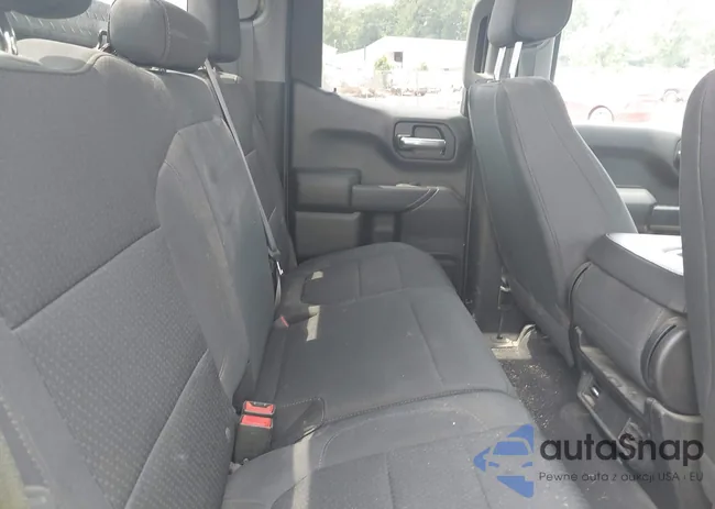 1GCRWBEK2NZ215216: 42627306