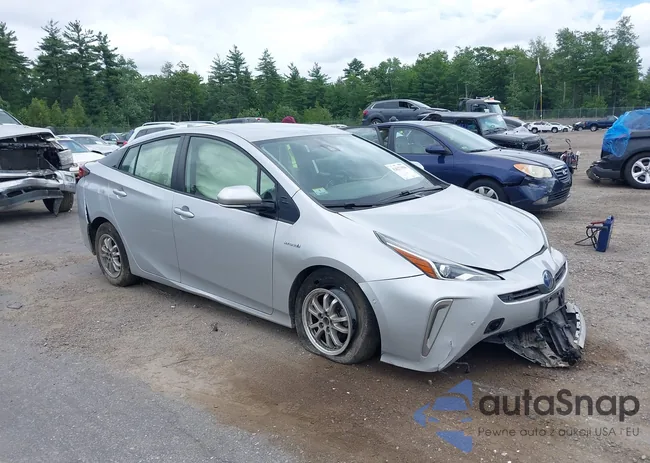 JTDL9RFU0L3017790: 42627308