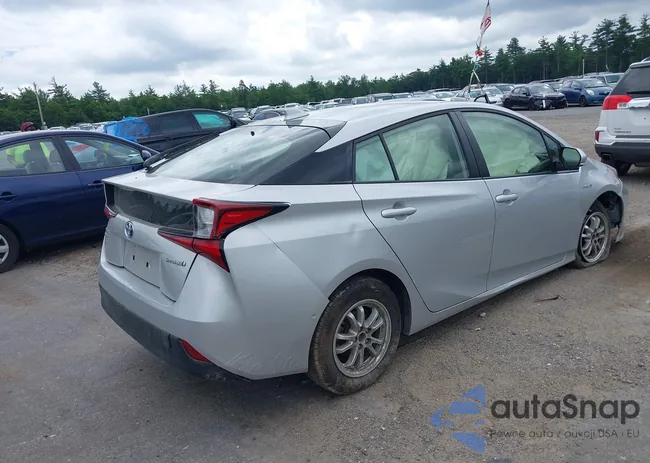 JTDL9RFU0L3017790: 42627308