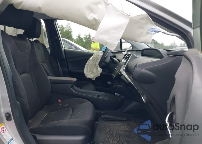 JTDL9RFU0L3017790: 42627308