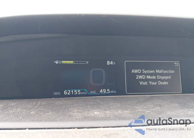 JTDL9RFU0L3017790: 42627308