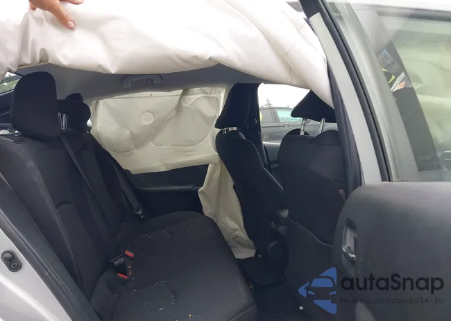 JTDL9RFU0L3017790: 42627308