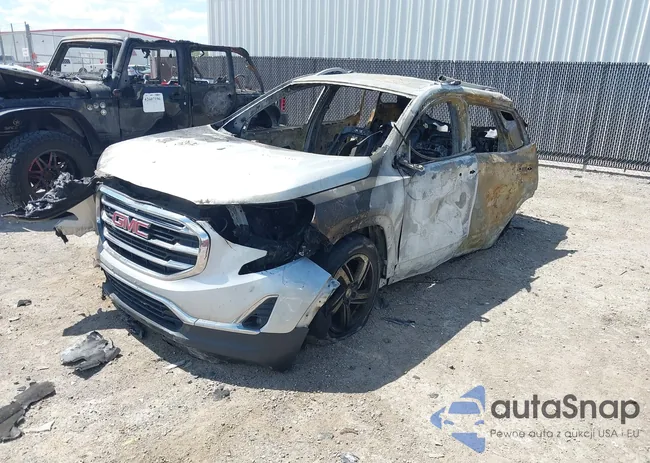 3GKALPEV5LL132028: 42627310