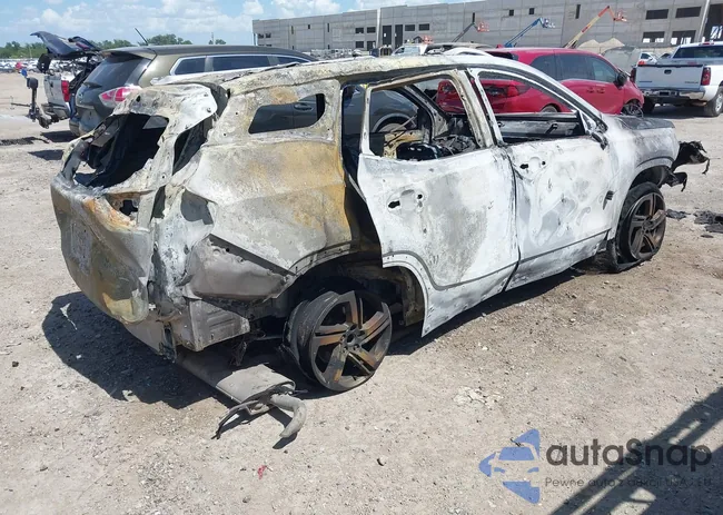 3GKALPEV5LL132028: 42627310