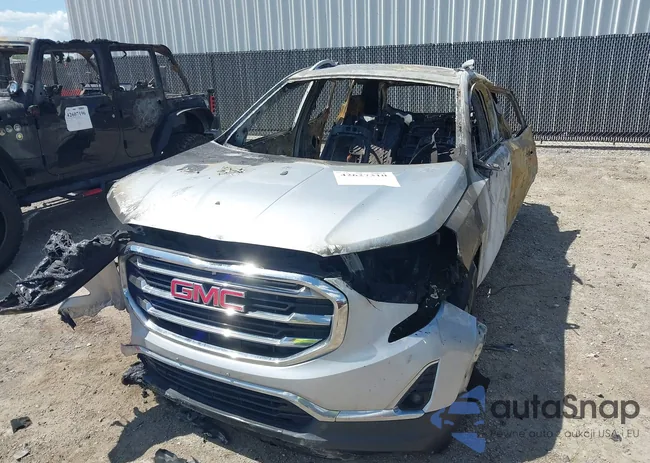 3GKALPEV5LL132028: 42627310