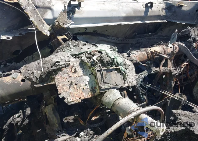 3GKALPEV5LL132028: 42627310