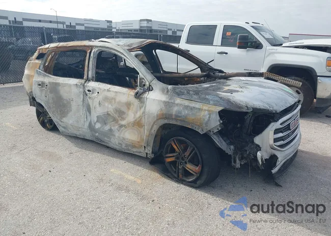 3GKALPEV5LL132028: 42627310