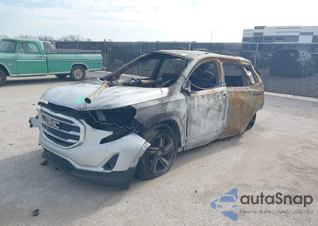 3GKALPEV5LL132028: 42627310