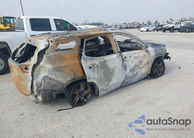 3GKALPEV5LL132028: 42627310