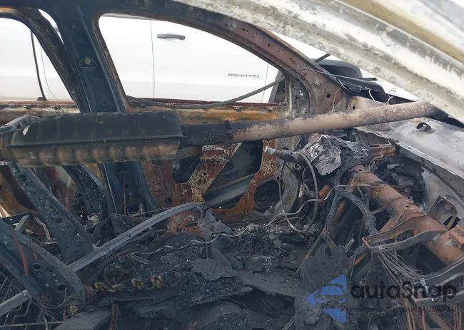 3GKALPEV5LL132028: 42627310