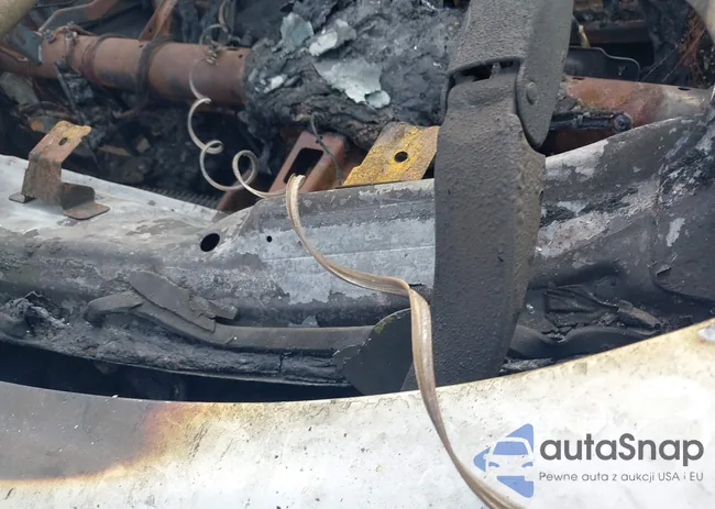 3GKALPEV5LL132028: 42627310