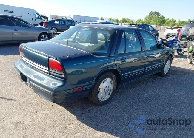 1G3WH52M2TF323791: 42627315