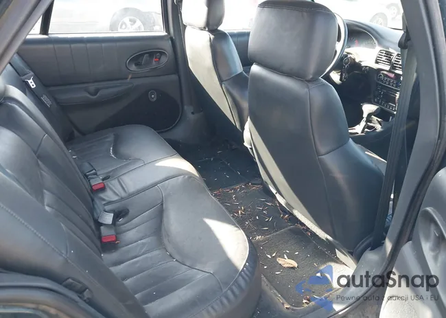 1G3WH52M2TF323791: 42627315