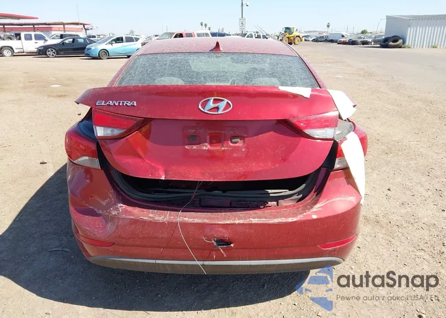 5NPDH4AE0EH455243: 42627319