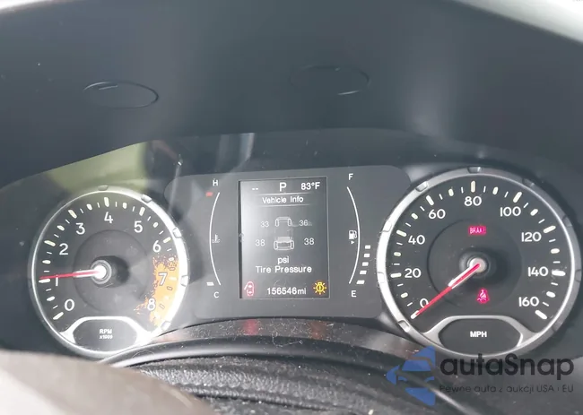 ZACCJBBT9FPB47529: 42627321