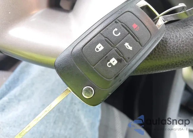 1G1JC5SH7E4145606: 42627325