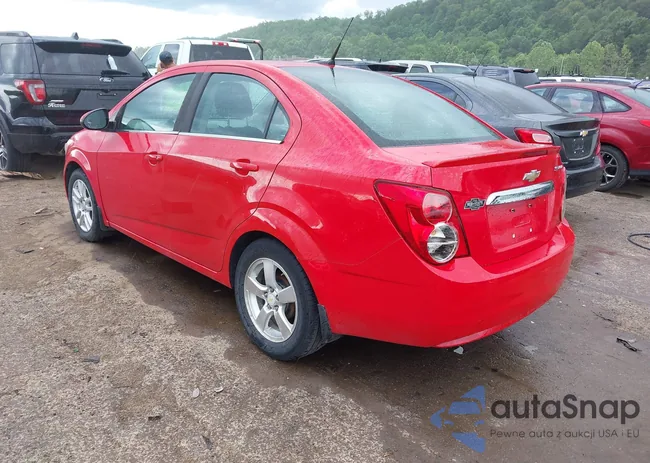 1G1JC5SH7E4145606: 42627325