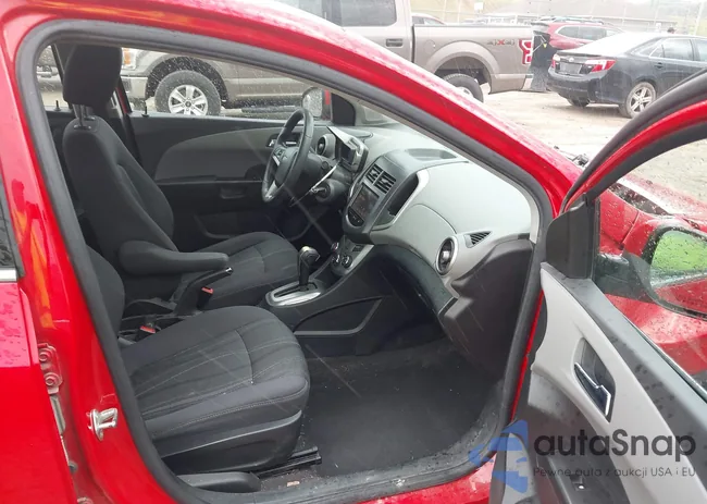 1G1JC5SH7E4145606: 42627325