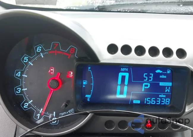 1G1JC5SH7E4145606: 42627325