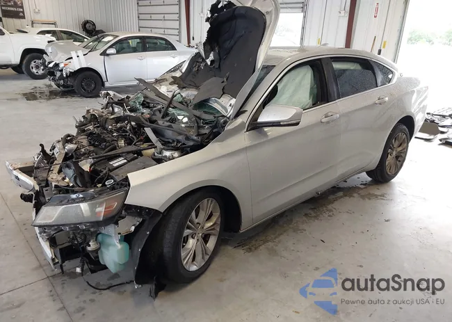 2G1125S39F9102438: 42627326