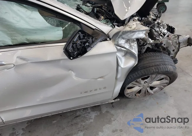 2G1125S39F9102438: 42627326