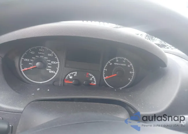 3C6MRVJG1ME572652: 42627330