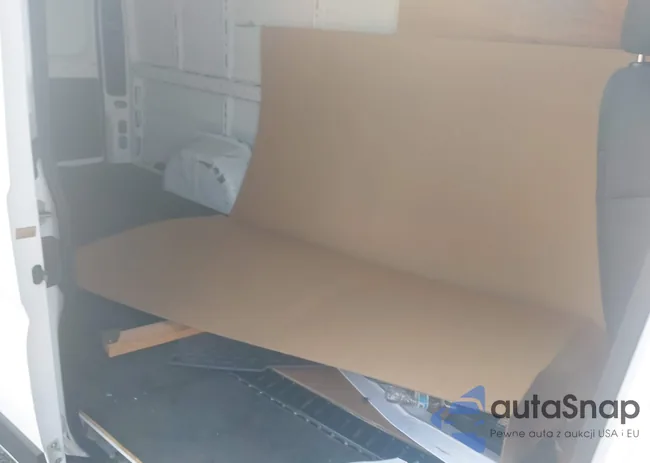 3C6MRVJG1ME572652: 42627330