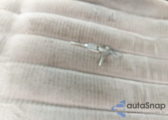 1GKGC26N8RJ712014: 42627334