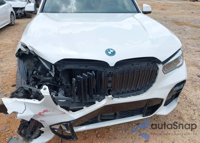 5UXTA6C00N9M84200: 42627338