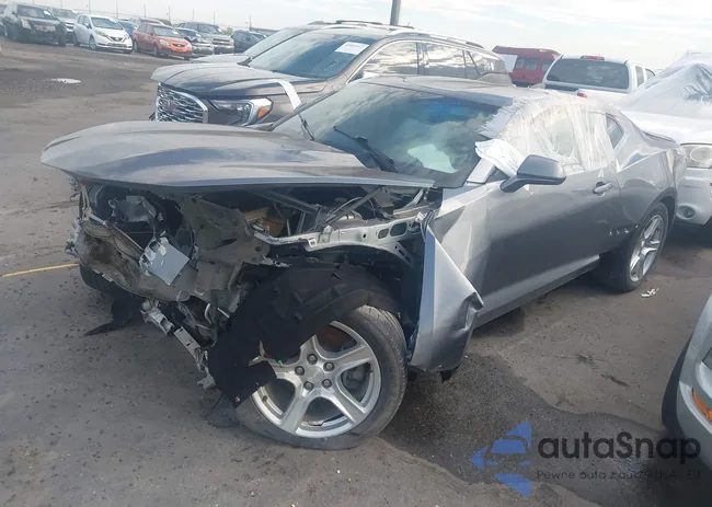 1G1FB1RX2L0112306: 42627343