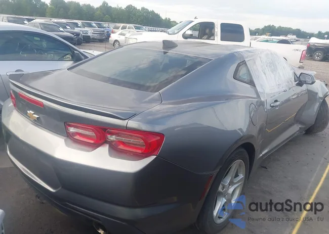 1G1FB1RX2L0112306: 42627343