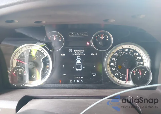 1C6RR7LT1FS749521: 42627344