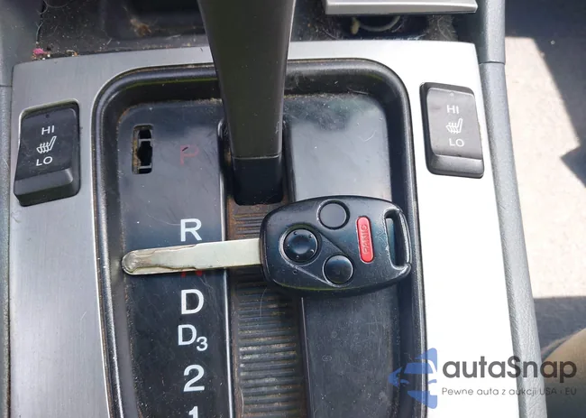 1HGCM56847A061658: 42627345