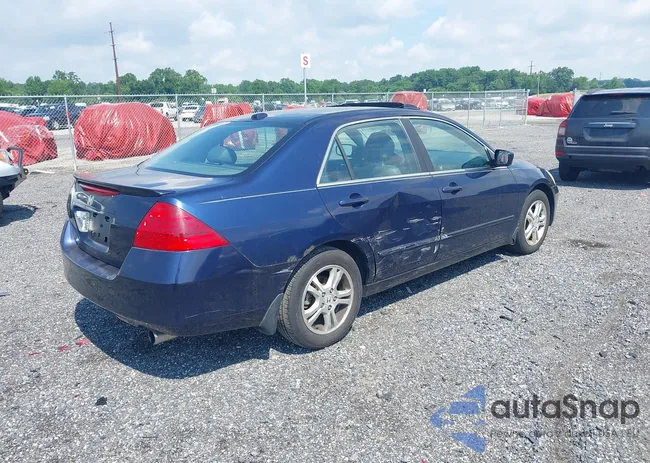 1HGCM56847A061658: 42627345