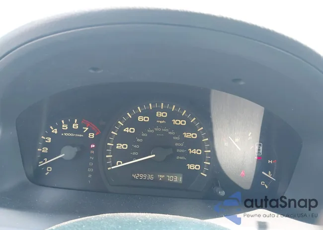 1HGCM56847A061658: 42627345