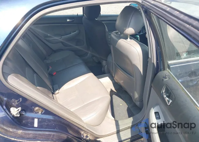 1HGCM56847A061658: 42627345