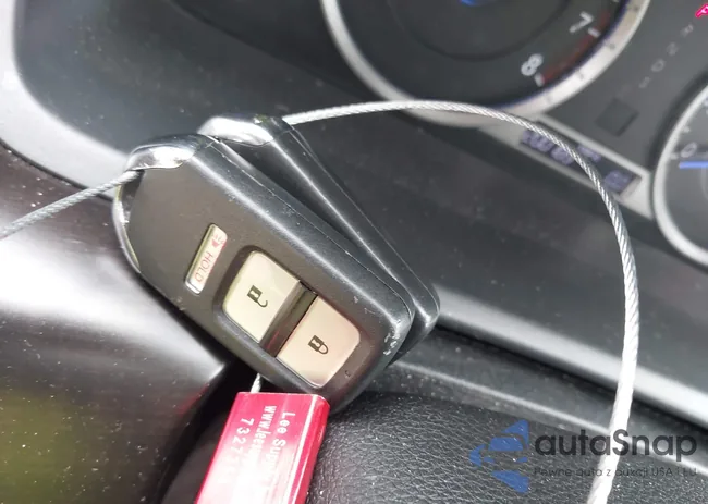 5J6TF1H56DL003629: 42627346