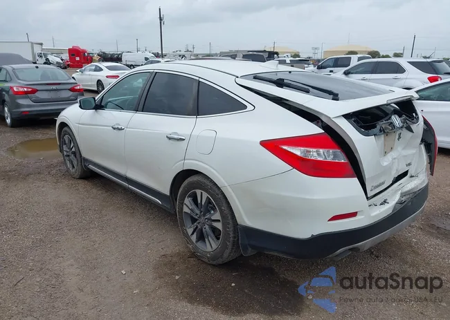 5J6TF1H56DL003629: 42627346