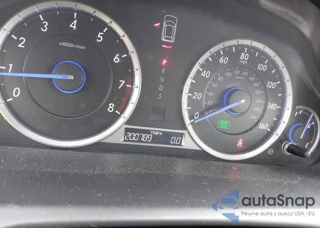 5J6TF1H56DL003629: 42627346