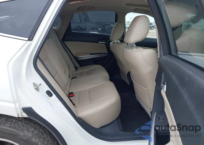 5J6TF1H56DL003629: 42627346