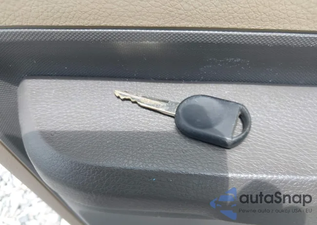 2FMDK36C37BA77691: 42627349