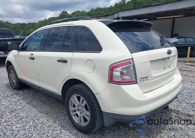 2FMDK36C37BA77691: 42627349