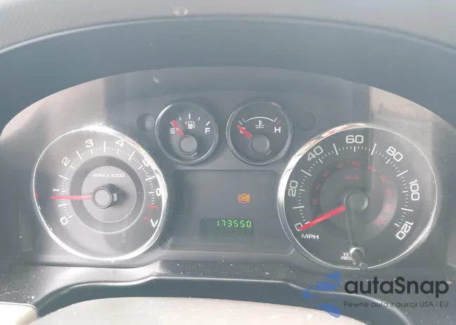 2FMDK36C37BA77691: 42627349