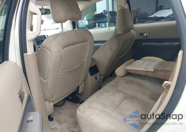 2FMDK36C37BA77691: 42627349