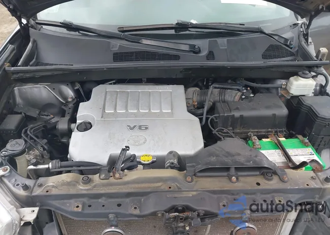 5TDBK3EH1CS129367: 42627350