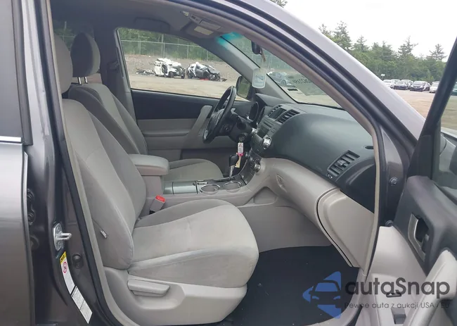 5TDBK3EH1CS129367: 42627350